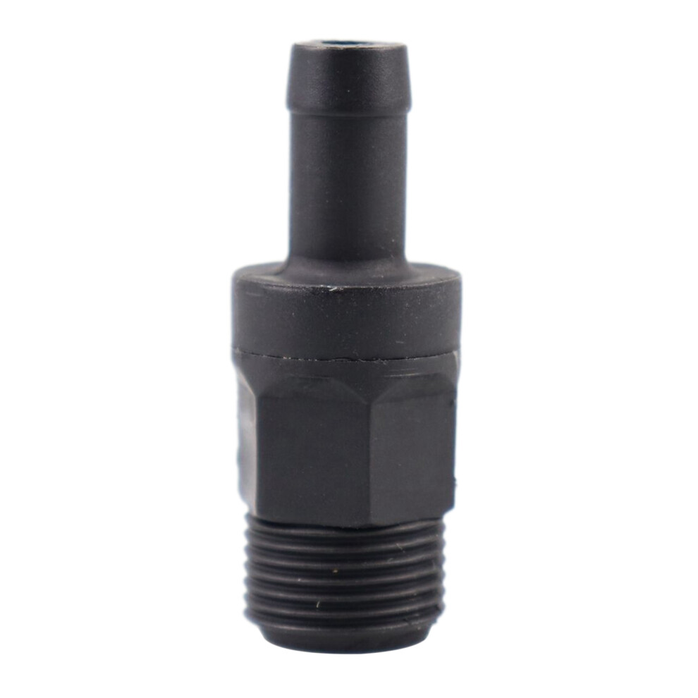 Exhaust Valve 0K30e-13890 0K30e13890 Pcv For Cinco 4853800967273