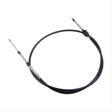 277001438 Steering Cable for PWC GTX DI/RXT/GTX/Wa
