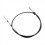 277001438 Steering Cable for PWC GTX DI/RXT/GTX/Wa 1