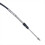 277001438 Steering Cable for PWC GTX DI/RXT/GTX/Wa 3