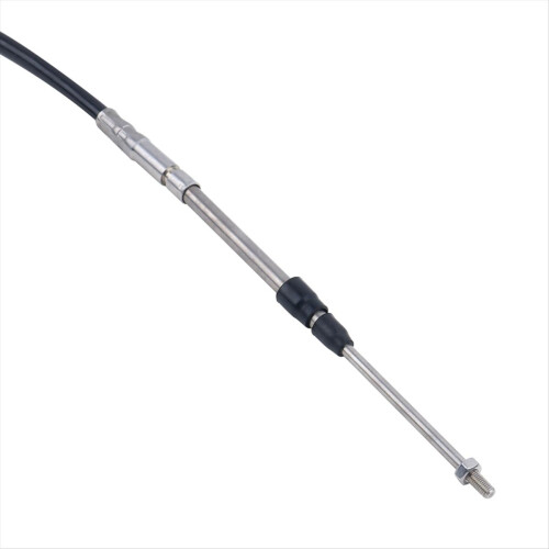 277001438 Steering Cable for PWC GTX DI/RXT/GTX/Wa 2