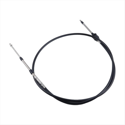 277001438 Steering Cable for PWC GTX DI/RXT/GTX/Wa 1