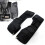 Saddlemen Hard Saddlebags Lid Organizer+ Side Hard 7