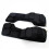Saddlemen Hard Saddlebags Lid Organizer+ Side Hard 4
