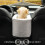 Automobile Pet Bed Car Center Console Universal fo 5