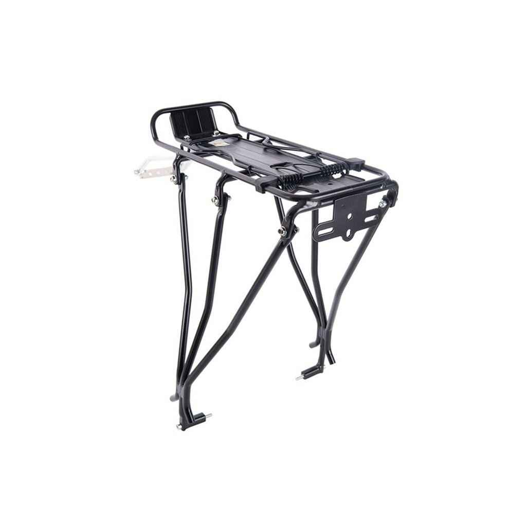 Bicycle Racks Aluminum Alloy Bike Carrier Rear Lug 4851175633250