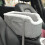 Automobile Pet Bed Car Center Console Universal fo 3
