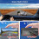 Wireless Backup Camera, WiFi Rear/Front View Camer 6