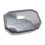 Motorcycle LCD Speedometer Tachometer Shell Instru 1