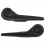 Right Side Seat Back Handle Lever Adjustment Recli 9