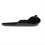 Right Side Seat Back Handle Lever Adjustment Recli 2