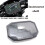 Motorcycle LCD Speedometer Tachometer Shell Instru 3