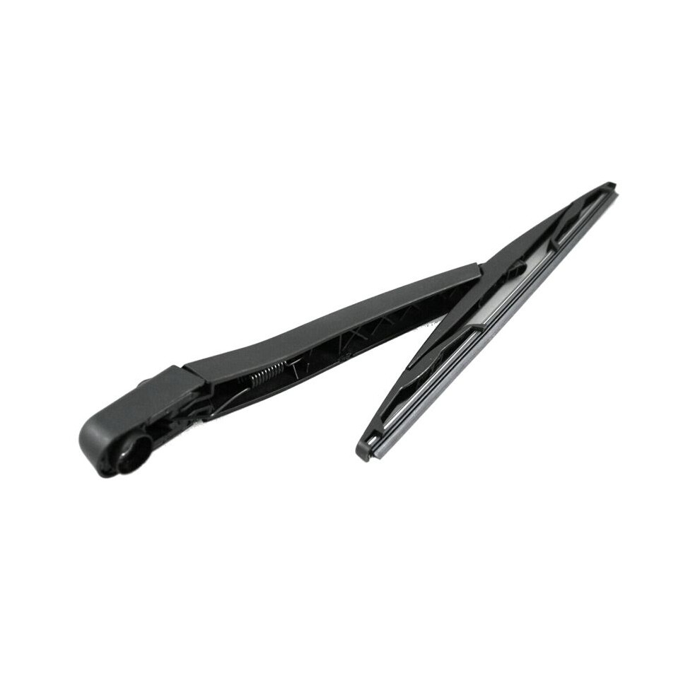 Rear Windshield Wiper Arm And Blade Set For Zafira 4853800957700