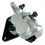 Motorcycle Hydraulic Brake Caliper Submerged Pump 5