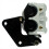 Motorcycle Hydraulic Brake Caliper Submerged Pump 3