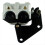 Motorcycle Hydraulic Brake Caliper Submerged Pump 4