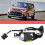 95760B2000 Rear View Camera Reverse Parking Assist 9