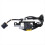 95760B2000 Rear View Camera Reverse Parking Assist 4
