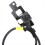 95760B2000 Rear View Camera Reverse Parking Assist 10