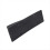 Universal Rear Bumper Lip Diffuser Fins, Chin Prot 7