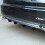 Universal Rear Bumper Lip Diffuser Fins, Chin Prot 4