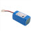 14.8V 2800Mah Replacement Battery For A4 A4S A6 V7 8