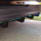 Universal Rear Bumper Lip Diffuser Fins, Chin Prot 5