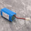 14.8V 2800Mah Replacement Battery For A4 A4S A6 V7 10
