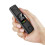 Alcohol Tester Professional High Sensitivity Breat 3