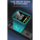 Alcohol Tester Professional High Sensitivity Breat 10