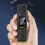 Alcohol Tester Professional High Sensitivity Breat 11