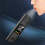 Alcohol Tester Professional High Sensitivity Breat 5
