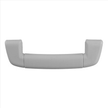 Car Second Row Interior Roof Safety Handle Pull LR