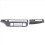 Car Central Control Trim Panel Frame for 2024+ Mul 2