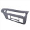 Car Central Control Trim Panel Frame for 2024+ Mul 7