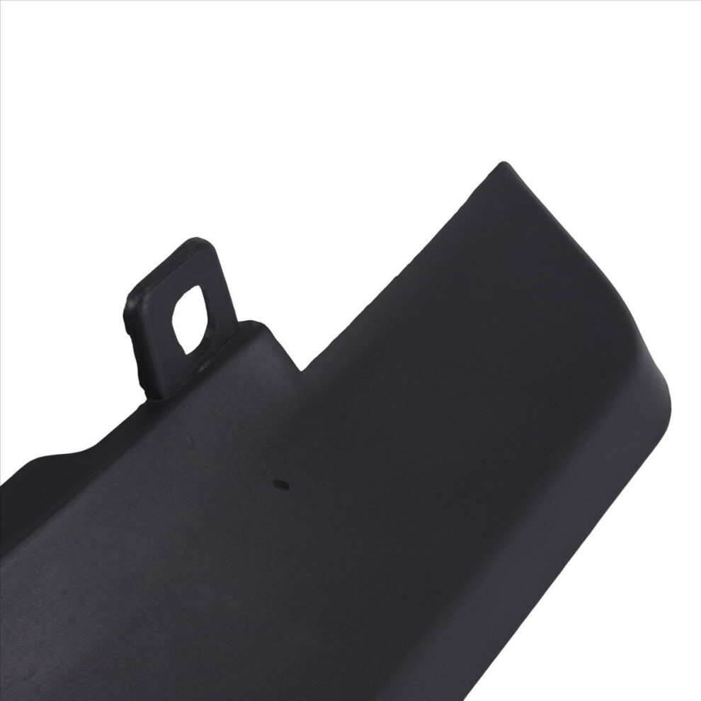Car Mudflaps For Mitsubishi Xpander 2017-2020 Mudg Light 4851175631072