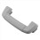 Car Second Row Interior Roof Safety Handle Pull LR 3