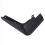 Car Mudflaps for Mitsubishi Xpander 2017-2020 Mudg 11