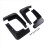 Car Mudflaps for Mitsubishi Xpander 2017-2020 Mudg 4