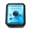 ESL ELV Universal Steering Lock Emulator for Sprin 1