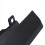 Car Mudflaps for Mitsubishi Xpander 2017-2020 Mudg 2