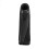 Car Handbrake Grips Cover for-BMW E46 E90 E92 E60 3