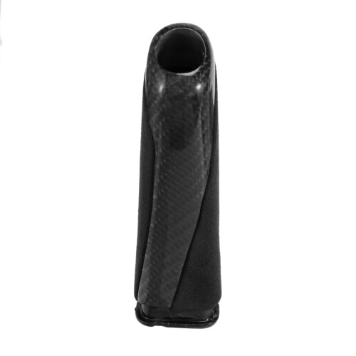Car Handbrake Grips Cover for-BMW E46 E90 E92 E60 2