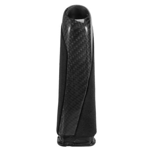 Car Handbrake Grips Cover for-BMW E46 E90 E92 E60 1