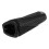 Car Handbrake Grips Cover for-BMW E46 E90 E92 E60 7