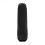 Car Handbrake Grips Cover for-BMW E46 E90 E92 E60 6
