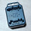 ESL ELV Universal Steering Lock Emulator for Sprin 6