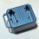 ESL ELV Universal Steering Lock Emulator for Sprin 3