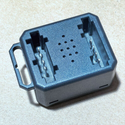 ESL ELV Universal Steering Lock Emulator for Sprin 2