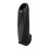 Car Handbrake Grips Cover for-BMW E46 E90 E92 E60 4